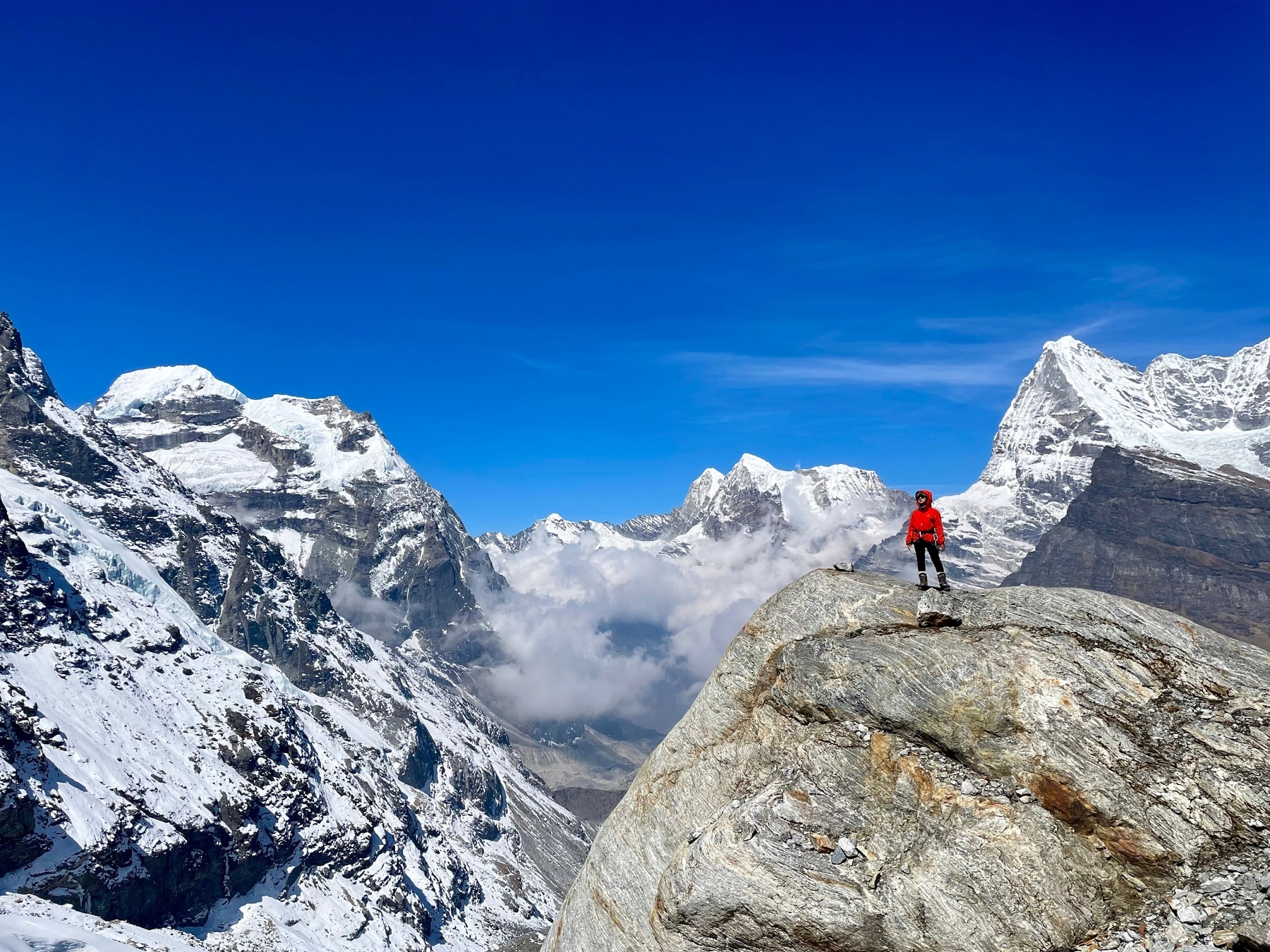 du-lich-nepal-06.jpg