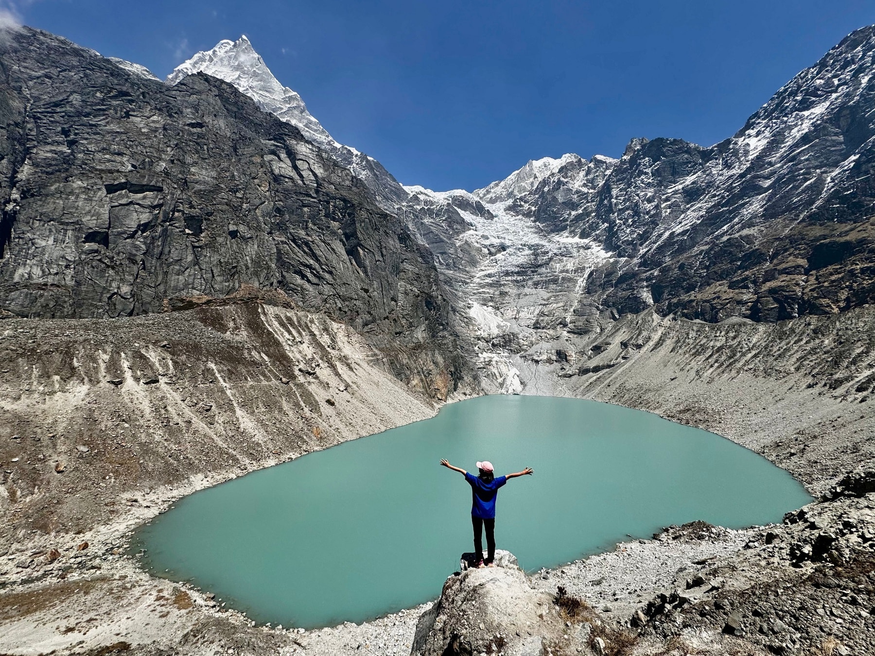 du-lich-nepal-07.jpg