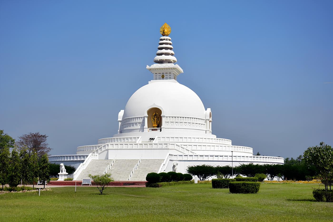 du-lich-nepal-08.jpg