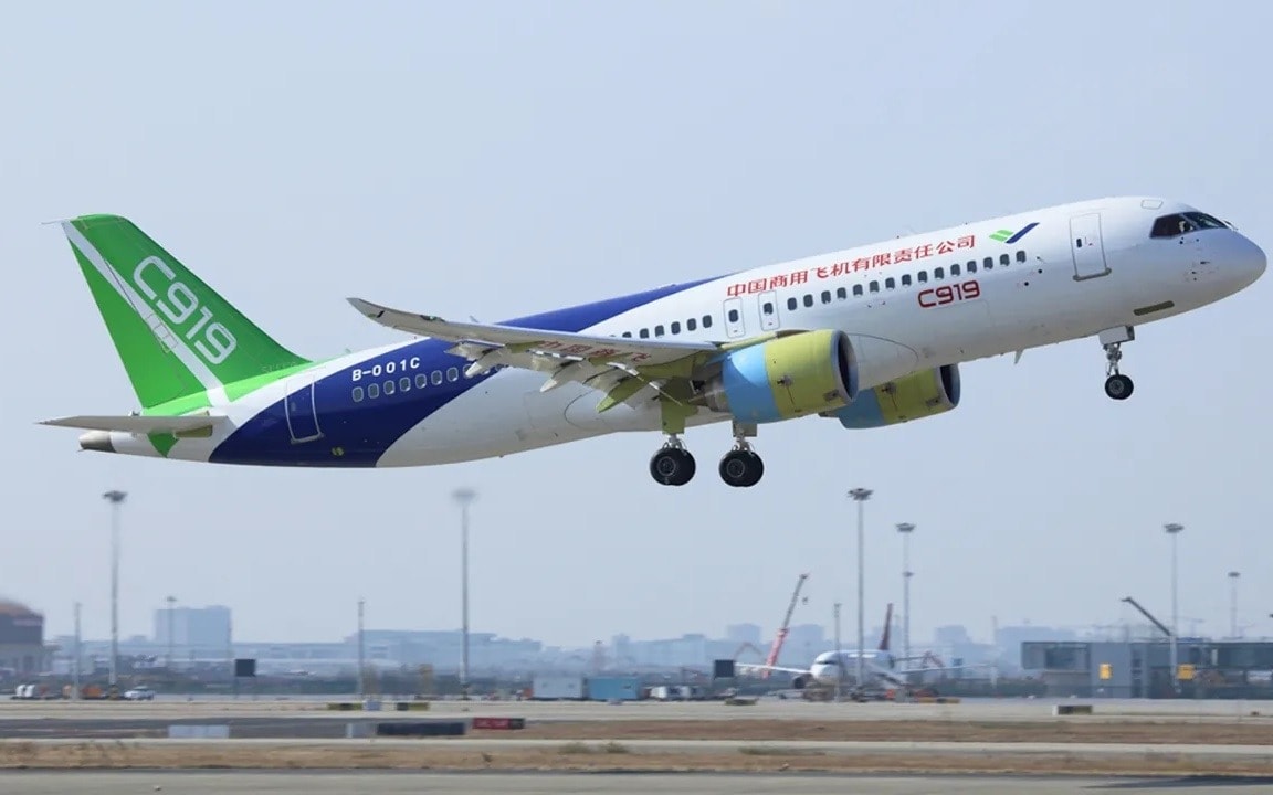 c919-01.jpg