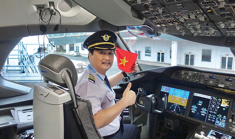 co-truong-nam-lien-trong-buong-lai.jpg