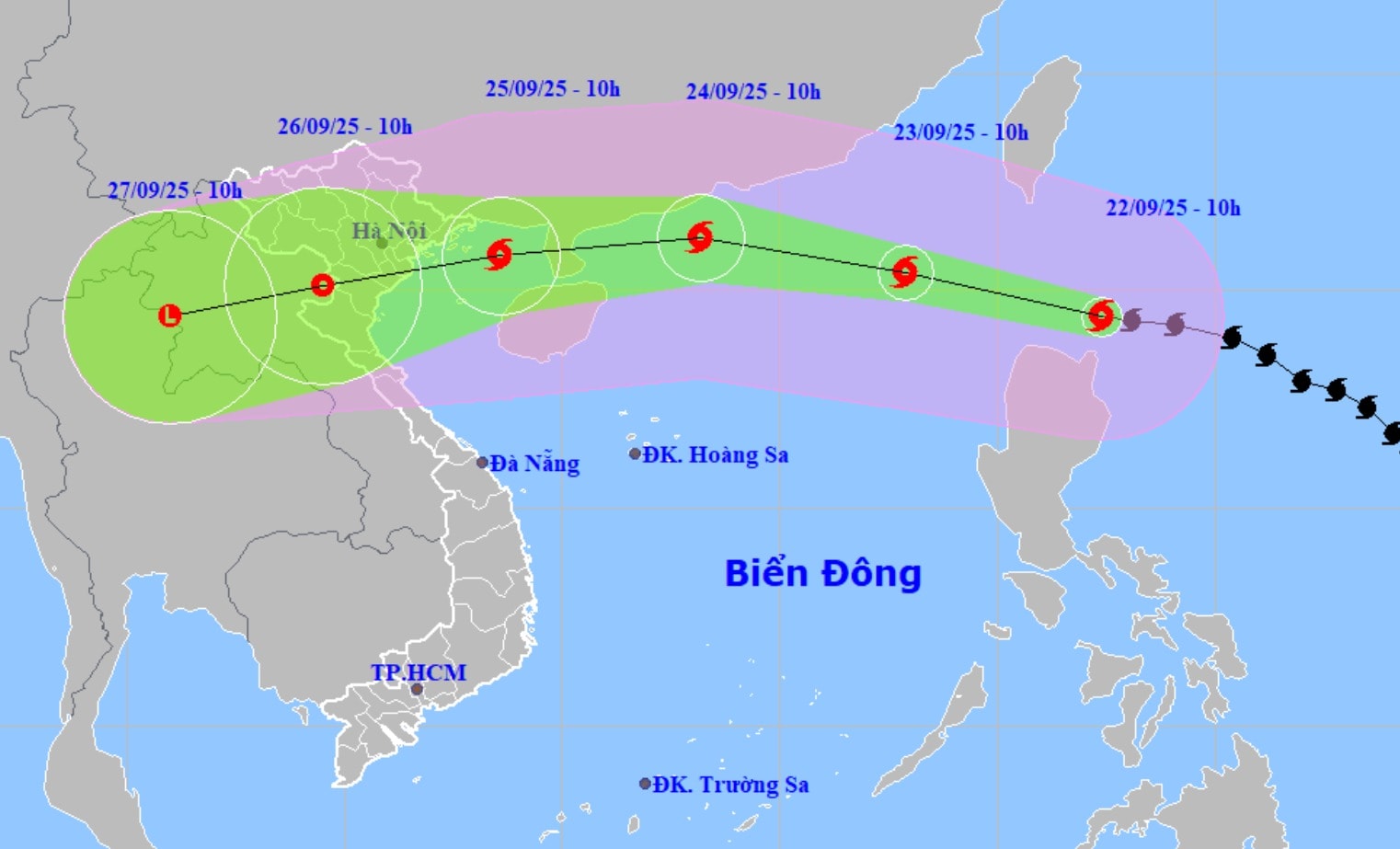 tin-sieu-bao-ragasa-moi-nhat-175.jpg