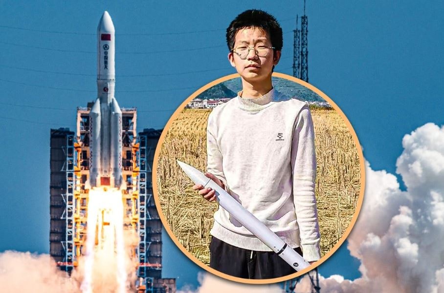 tu-che-ten-lua-02.jpg