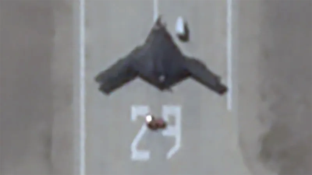 UAV trung quoc 2