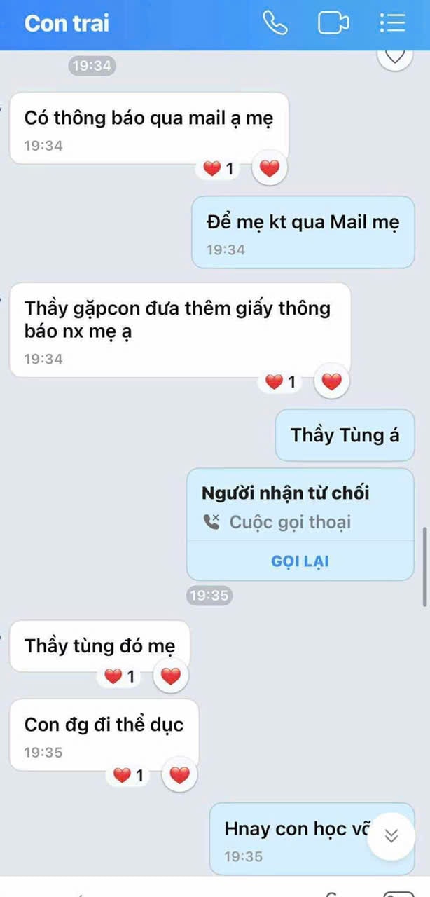 VAA 2