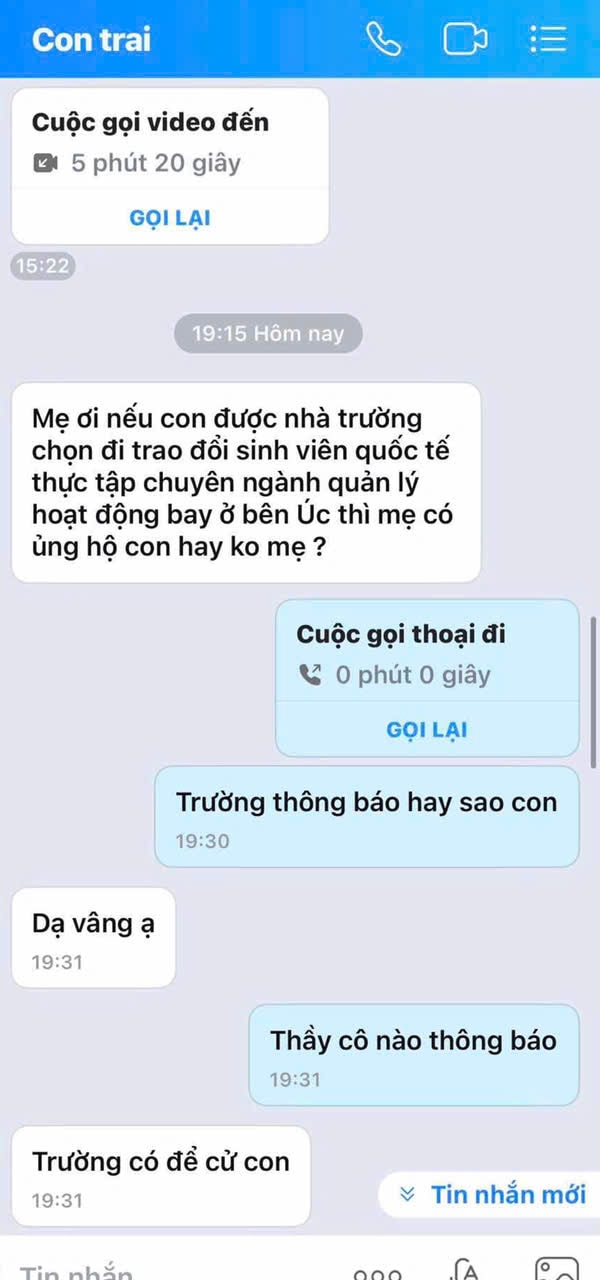 vaa.jpg