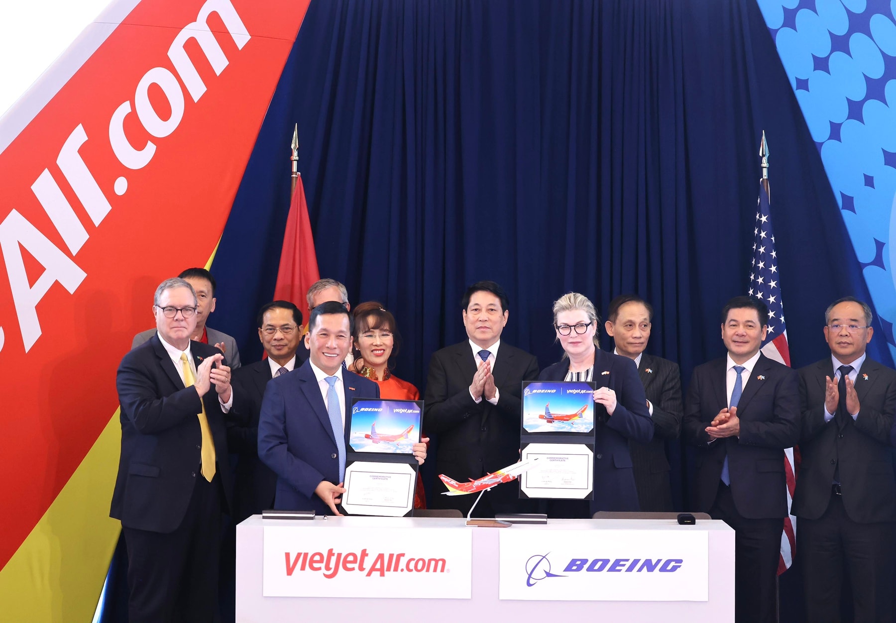 vietjet-2-17584866624841356823308.jpg