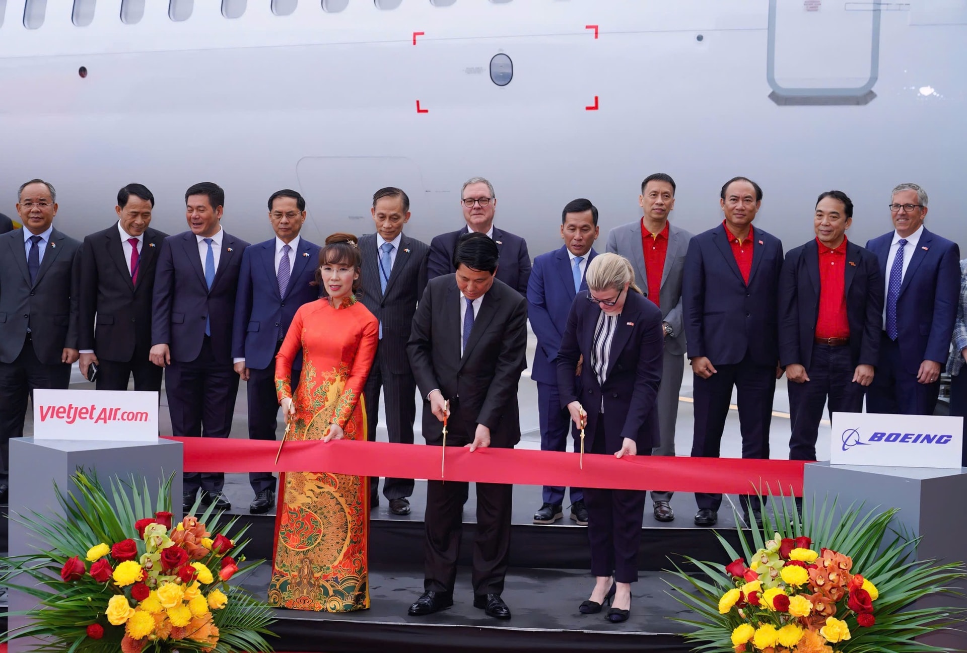 vietjet-4-17584865597961890728612.jpg