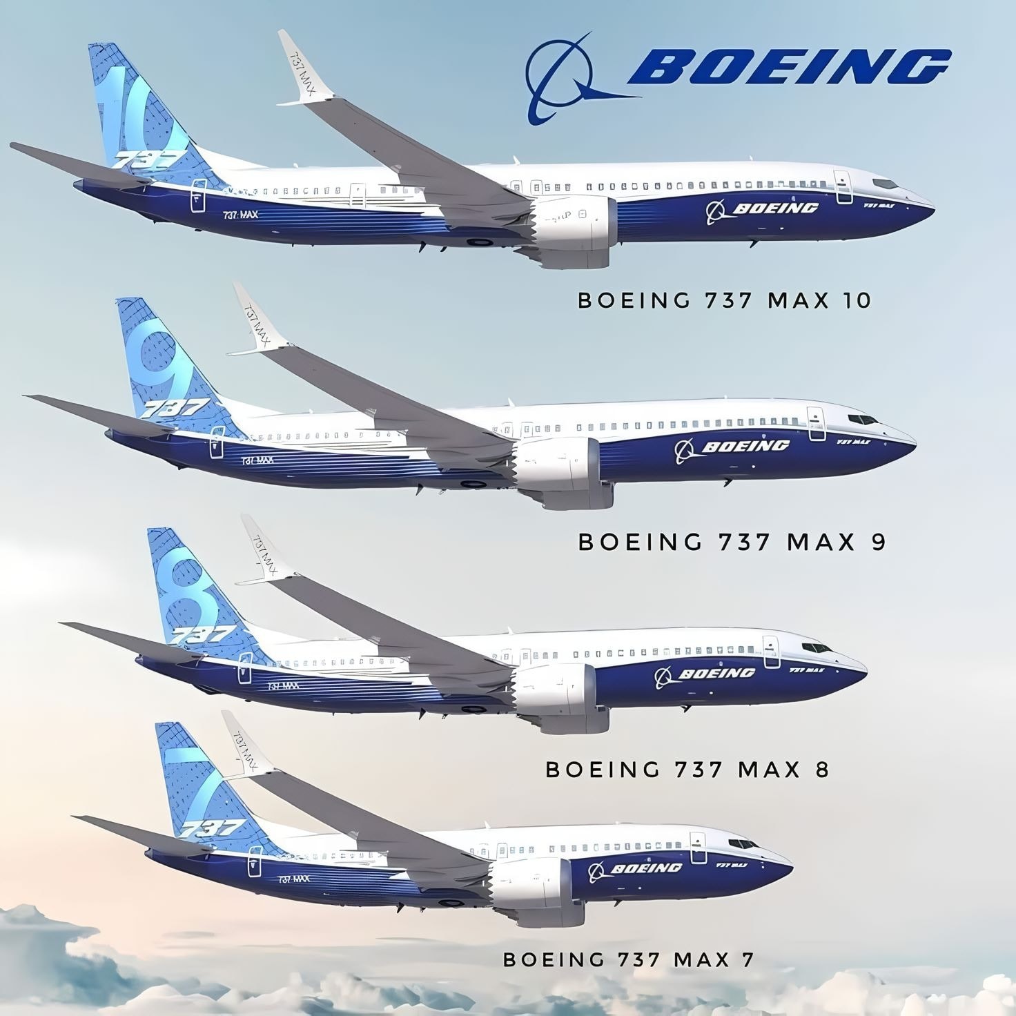 boeing_737_max-01.jpg