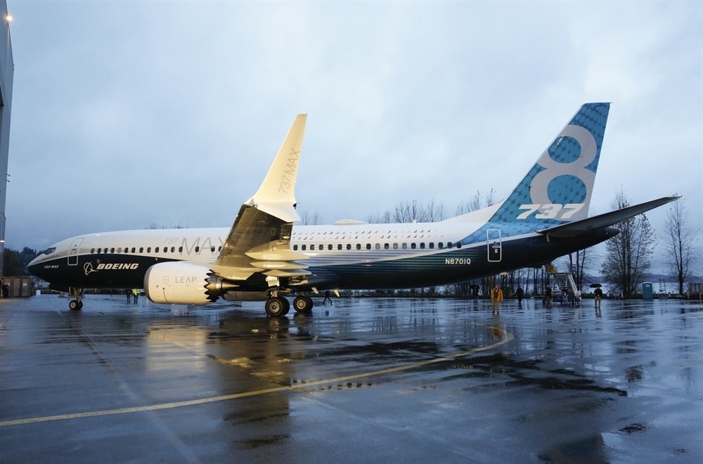 boeing_737_max-02.jpg
