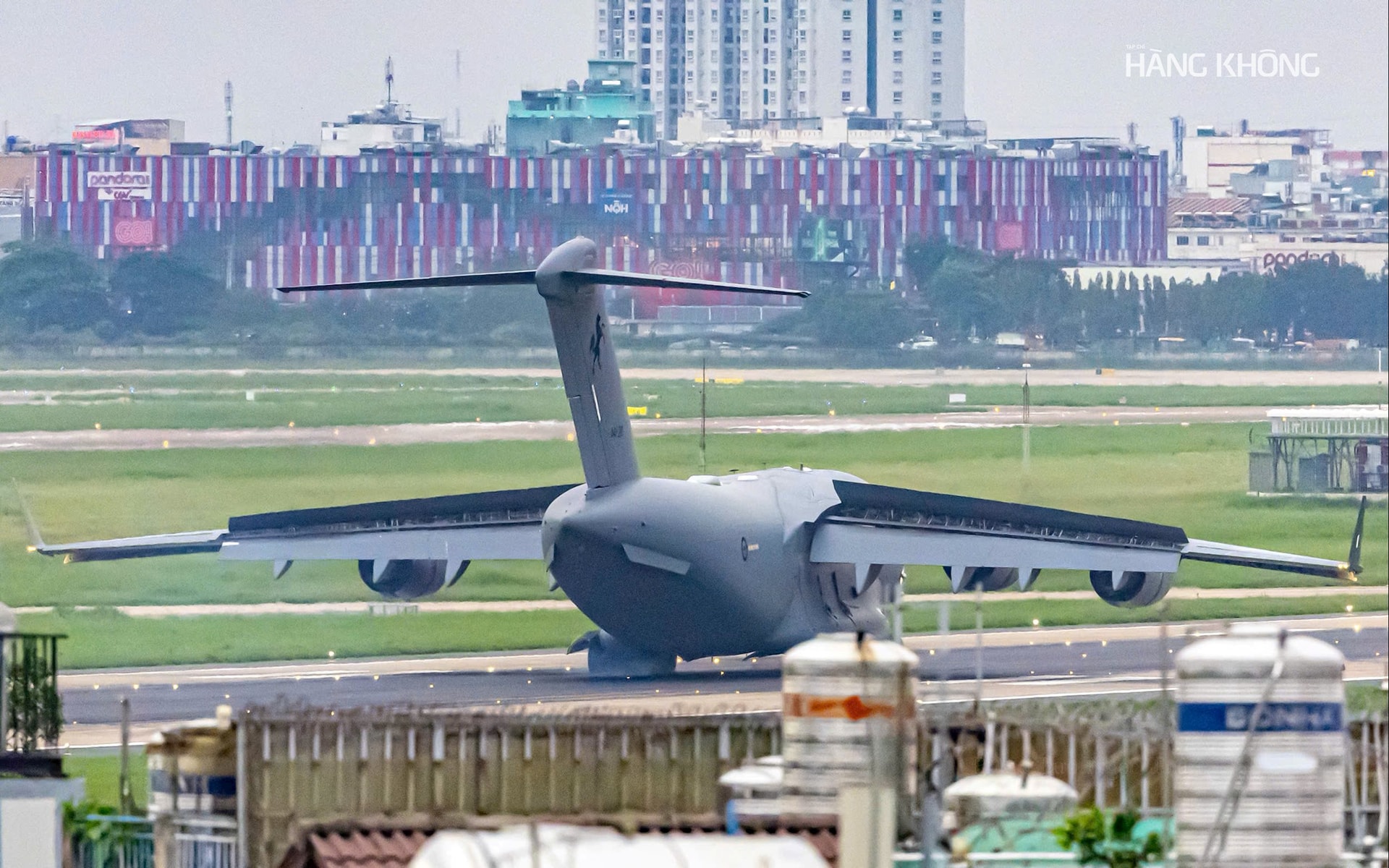 C 17 - 4