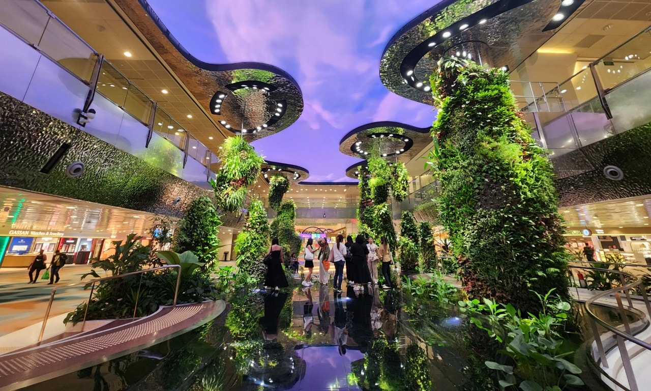 changi.jpg