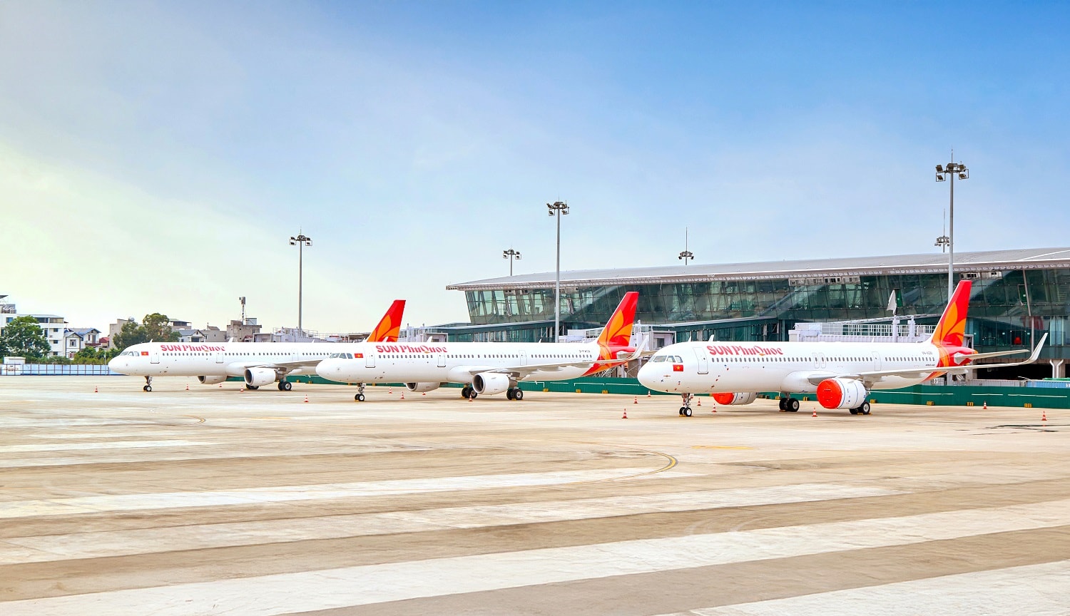 hang-hang-khong-sun-phuquoc-airways-02.jpg