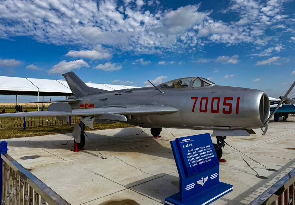 uav-j6-01.jpg