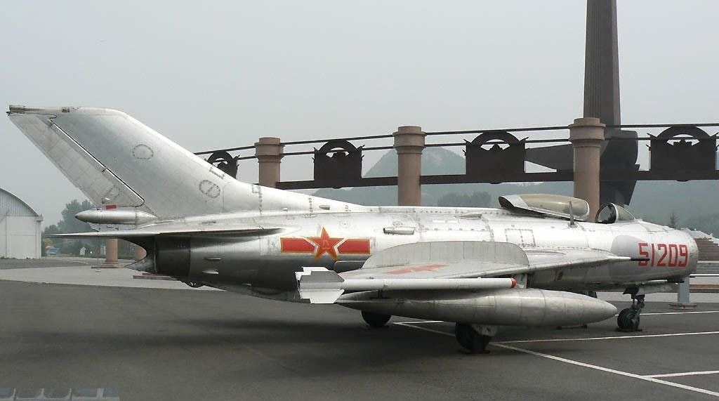 uav-j6-03.jpg
