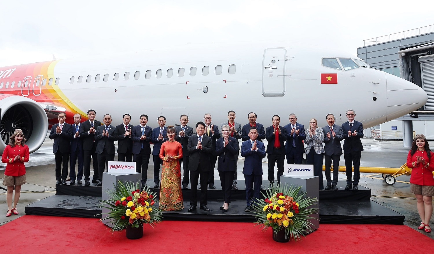 vietjet-6-17584868085811673051864.jpg