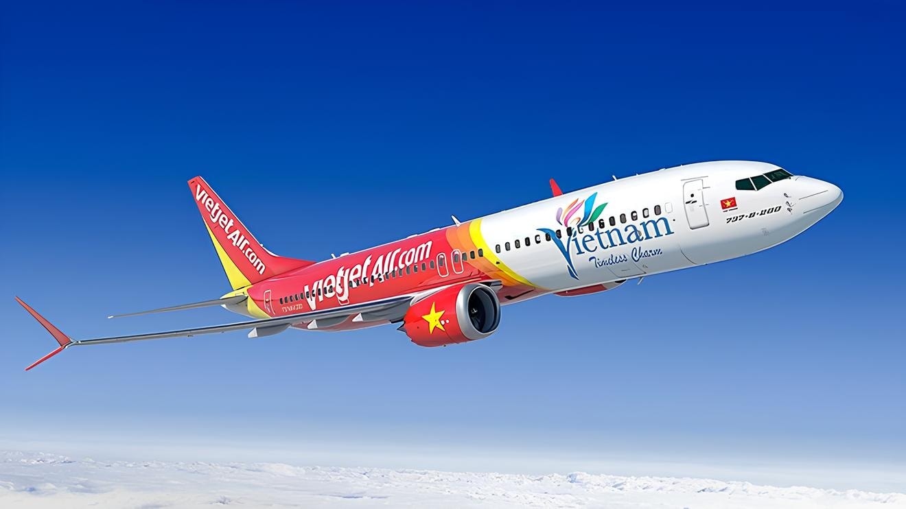 vietjet_737_max-01.jpg