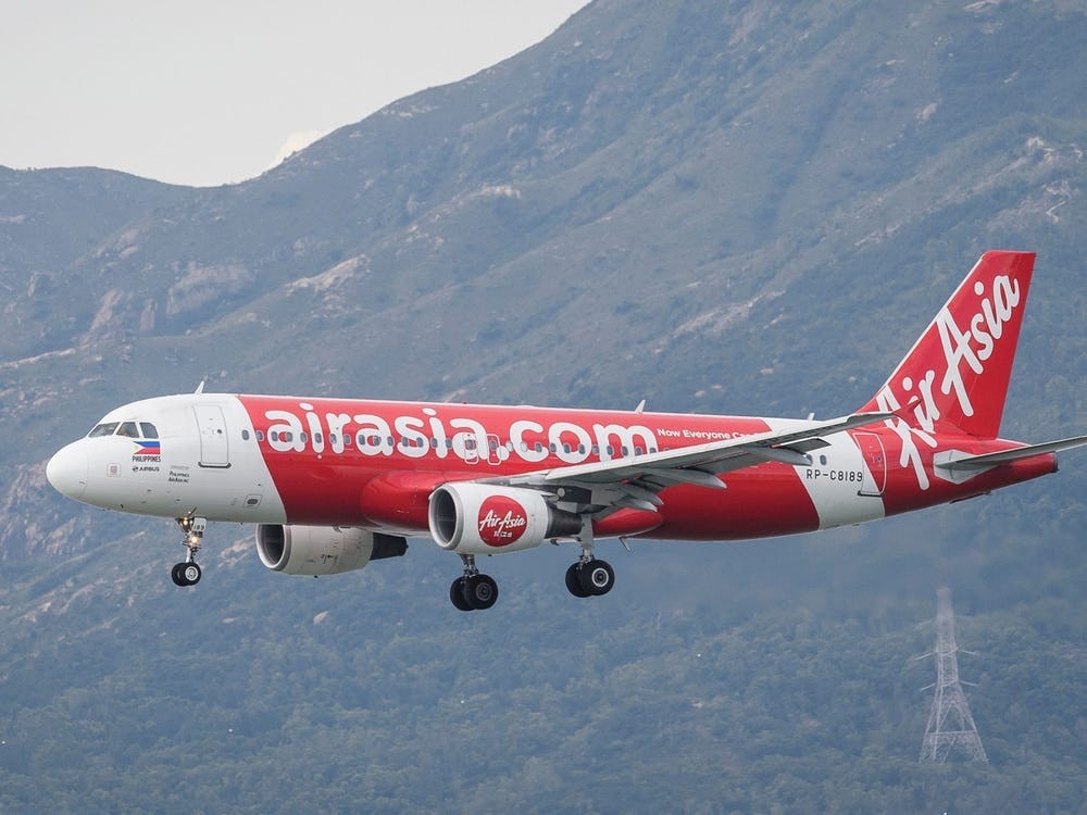 airasia-02.jpg