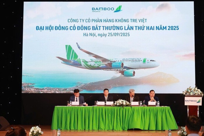 bamboo.jpg