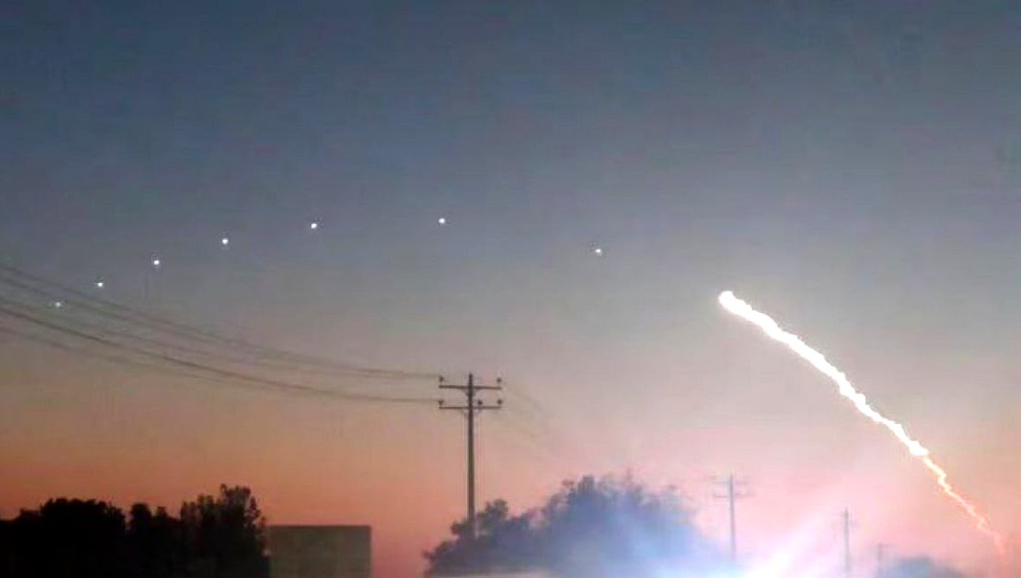 ten lua Iran 1
