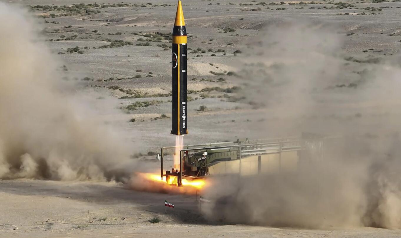 ten lua Iran 3