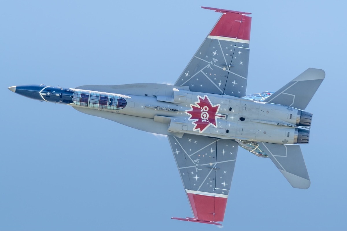 khong-quan-boeing-03.jpg