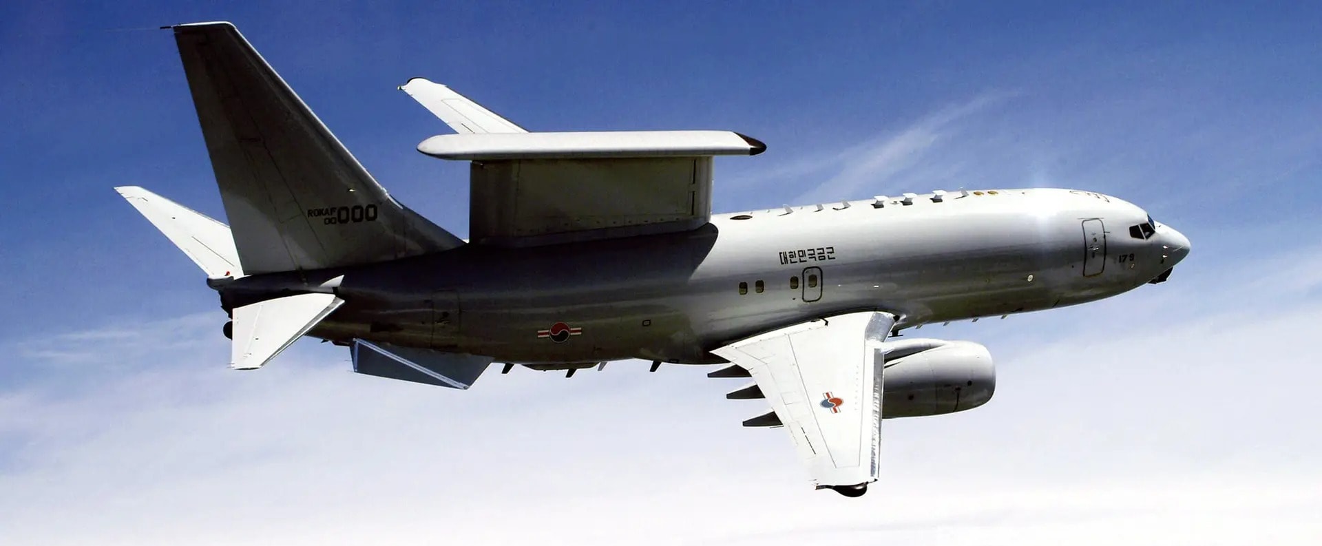 khong-quan-boeing-04.jpg