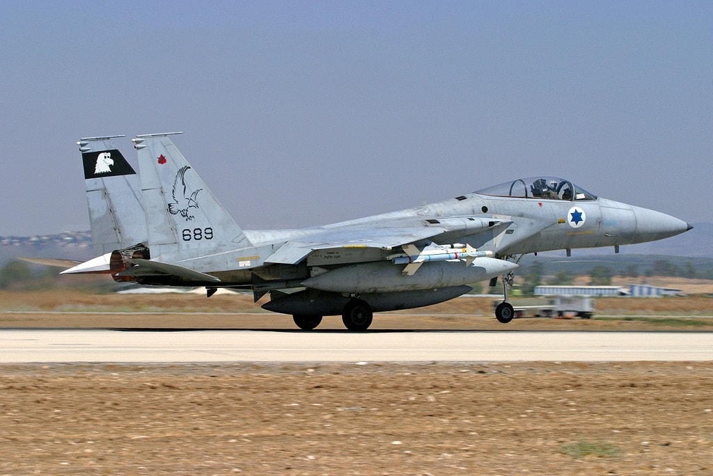 khong-quan-boeing-05(1).jpg