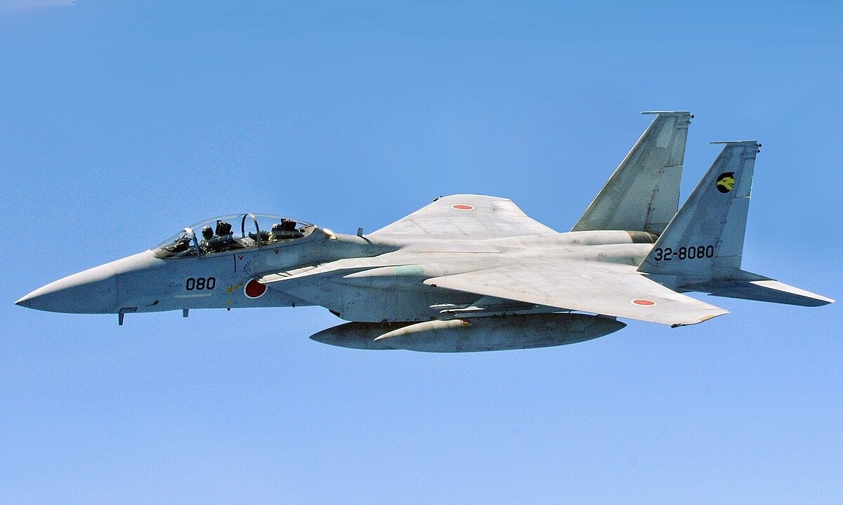 khong-quan-boeing-06.jpg