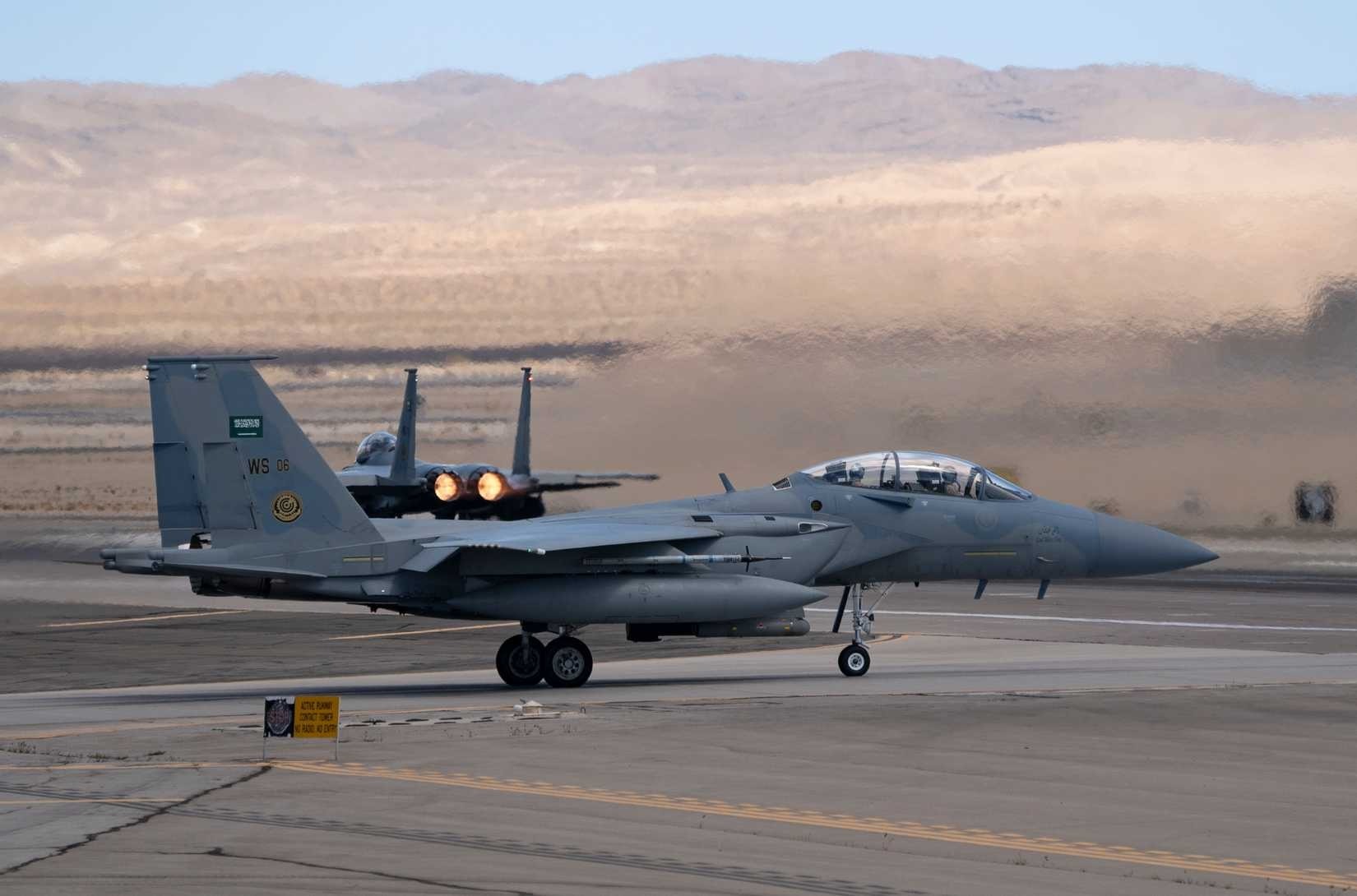 khong-quan-boeing-07.jpg
