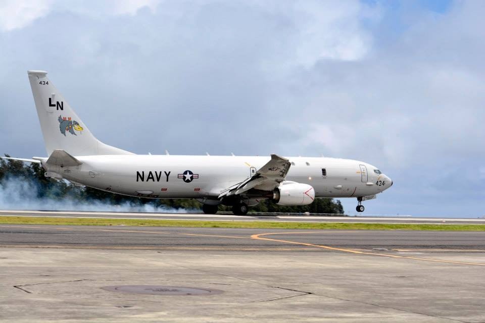 khong-quan-boeing-08.jpg
