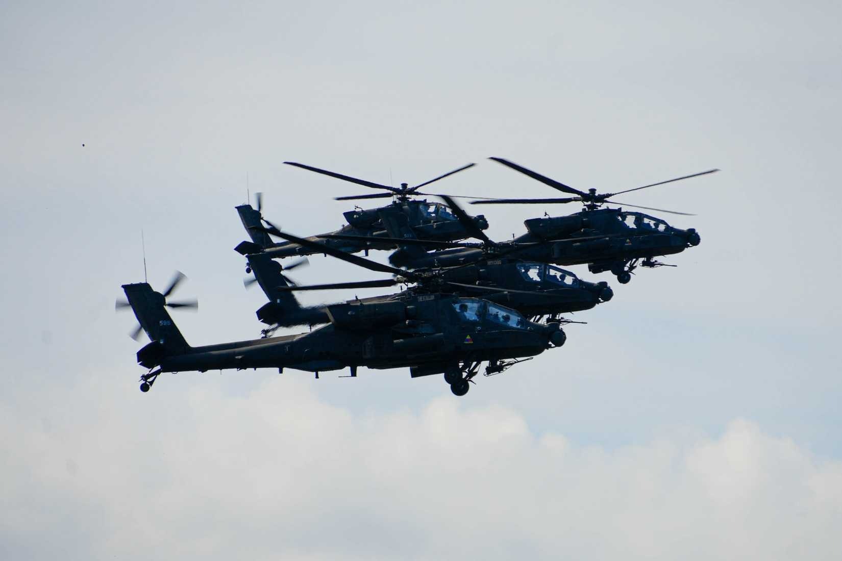 khong-quan-boeing-10.jpg