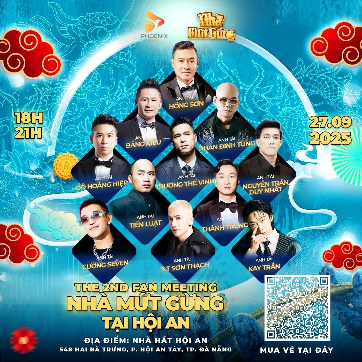 viber_image_2025-09-27_15-12-38-681.jpg