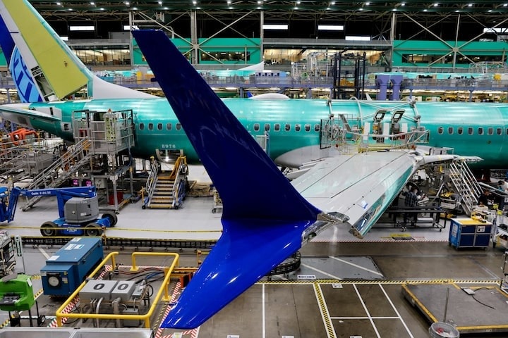 chung-nhan-bay-boeing-01.jpg