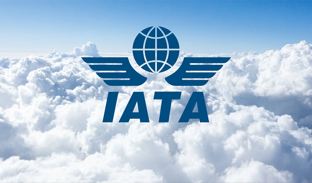 iata.png