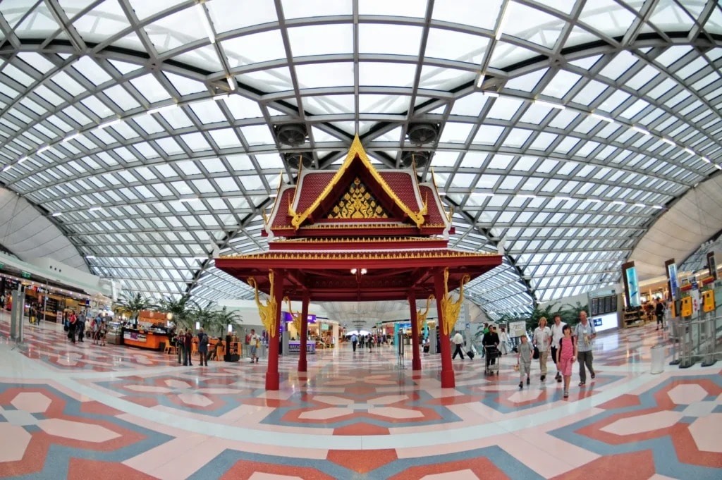 san-bay-sang-trong-07.jpg