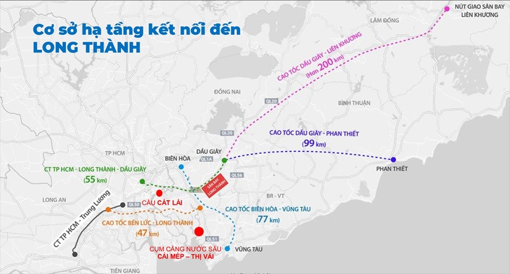 h1-cosohatangketnoilongthanh_xus.jpg
