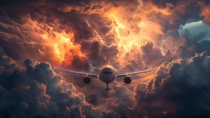 stormy-flight-path-stockcake.jpg