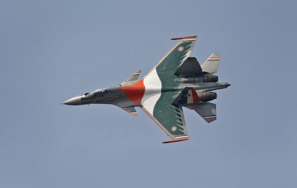 su-30mki.png