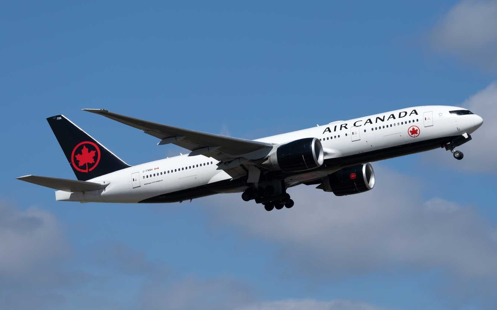 air-canada-01.jpg