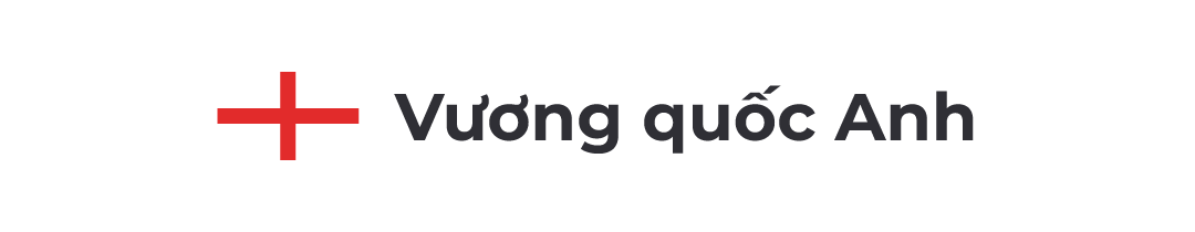 bao-2-subtitles-anh(1).png