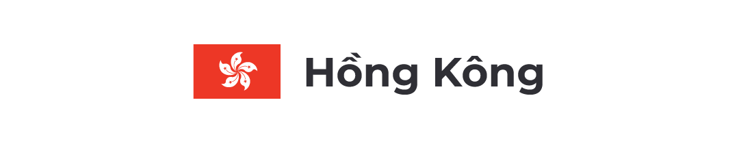 bao-2-subtitles-hongkong.png
