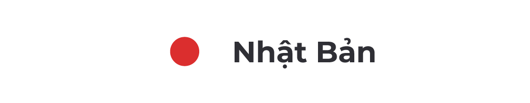bao-2-subtitles-nhat.png