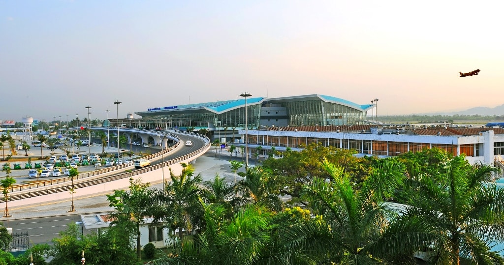Da nang