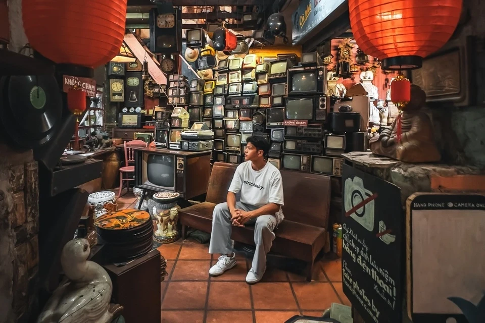 đường nguyễn thái bình