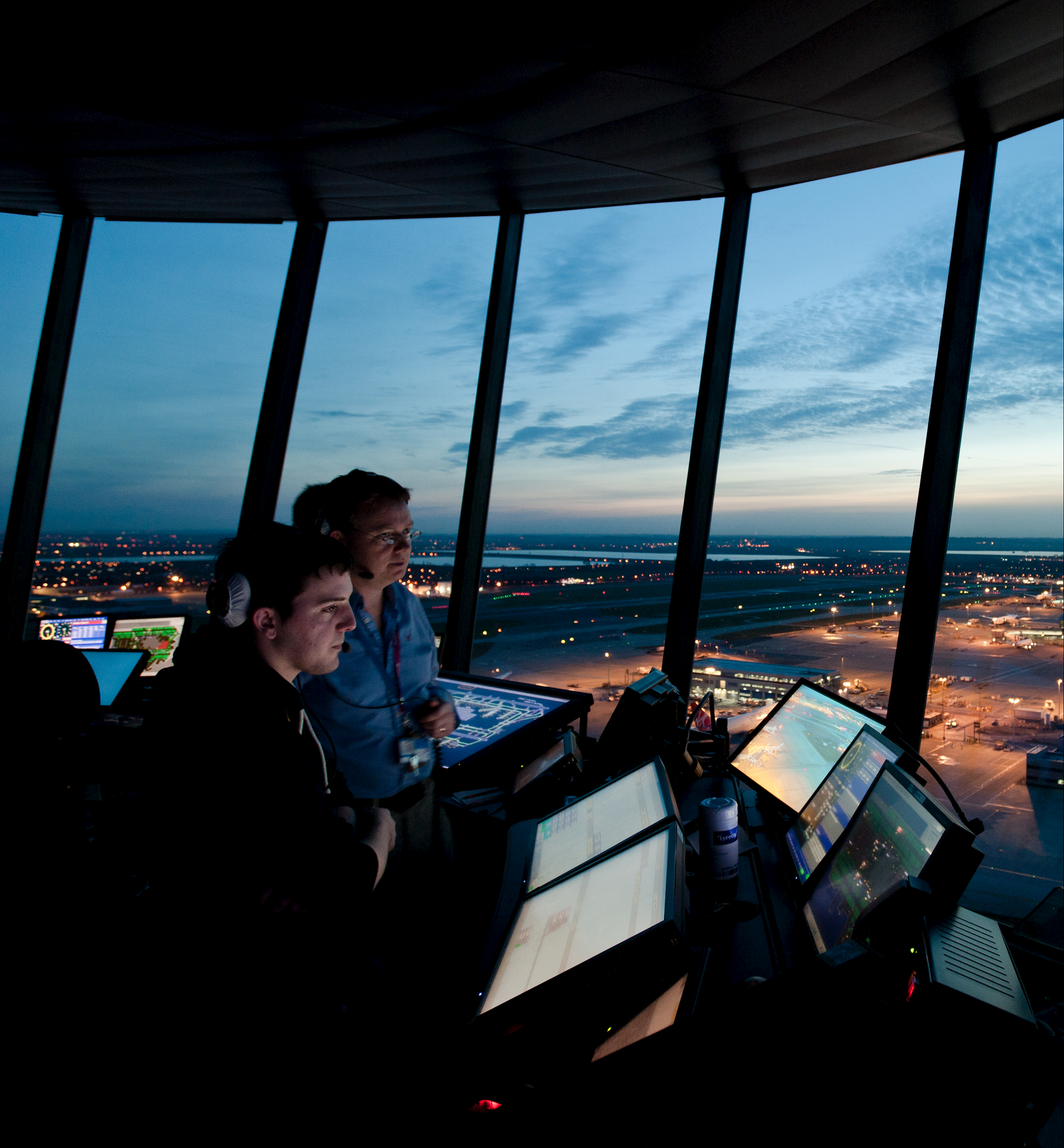 heathrow-tower-today-crop.png