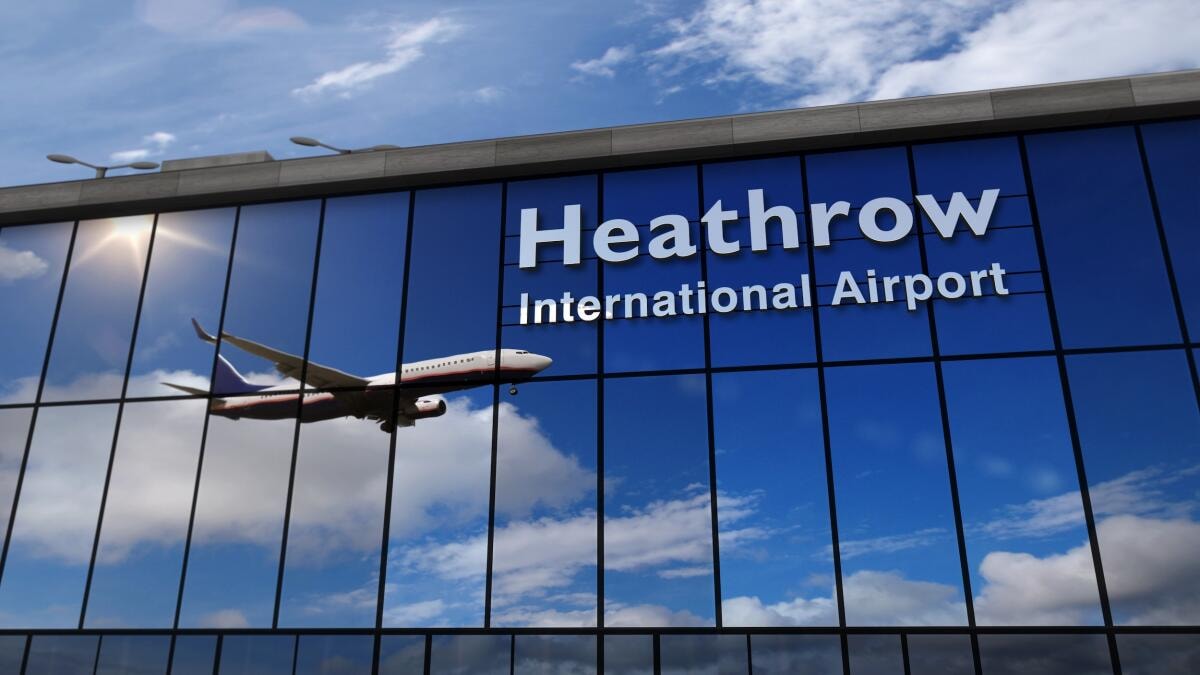 heathrow.jpg