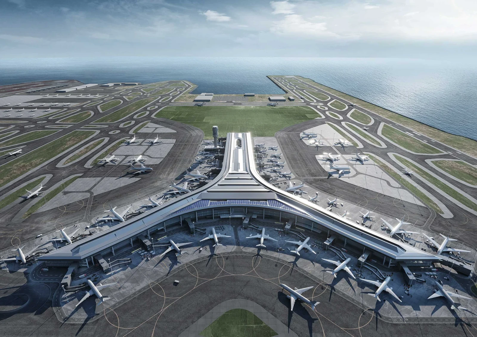 hkg_new-boarding-concourse_credit_hkia.webp