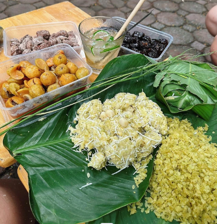 thu hà nội