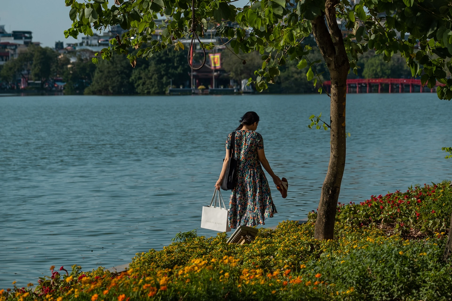 thu hà nội